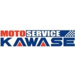 Moto Service Kawase